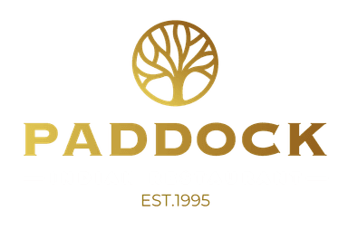 The Paddocks Hotel